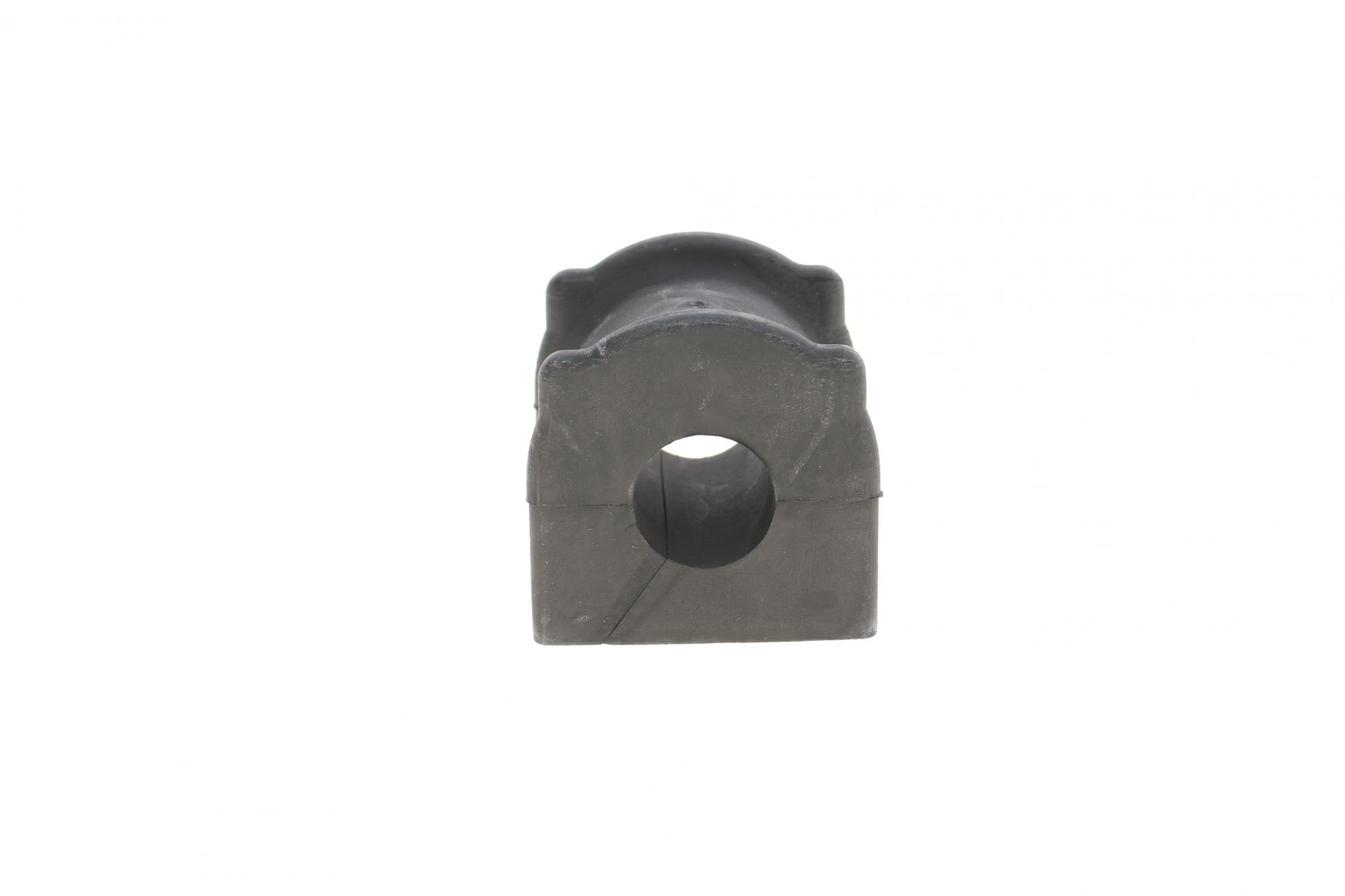ADBP800499 BLUE PRINT